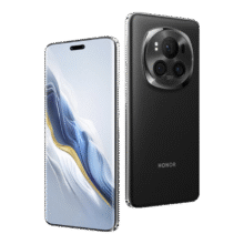 政府补贴，plus:荣耀 Magic6 Pro 手机 鸿燕通讯单反级鹰眼相机 绒黑色 16GB+1TB3826.51元（需领券）可叠加几率券100减10到手3816.51