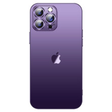 闪魔 2025新款惊喜手机壳盲盒适用iPhone15ProMax保护套华为Pura70支架透明13Pro防摔液态硅胶苹果14pro保护壳4.78元（需领券）