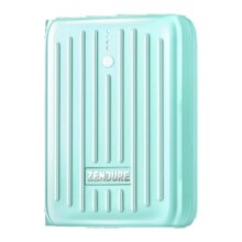 zendure征拓【3C认证】充电宝90.8元
