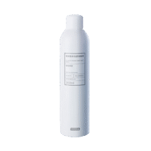 京东京造 喷雾 300ml29.5元（需领券）