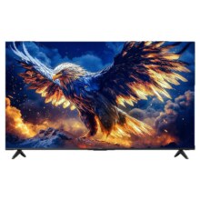 88VIP、天降礼金：TCL 雷鸟 鹏7 25款 液晶电视 75英寸4438.4元包邮+250.99元淘金币
