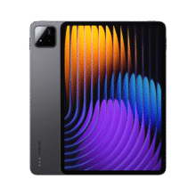 MI/小米 平板7 平板电脑 3.2K 澎湃OS 11.2英寸 黑色 8GB 128GB1614.15元
