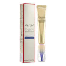 资生堂 眼霜 20ml【低价清】249元