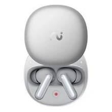 iFLYTEK/科大讯飞 iFLYBUDS Pro2 蓝牙耳机 无线降噪 幻影银679.15元（需国补）