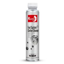 降低油耗！Kasder 卡士德 汽油添加剂燃油宝300mL￥19