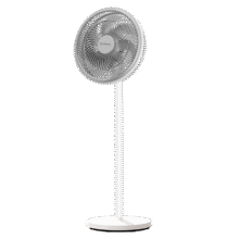 plus会员:艾美特 落地扇 FS30-X9783.75元