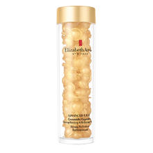 Elizabeth Arden 伊丽莎白·雅顿 清仓特价！轻感金胶90粒