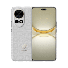 plus：HUAWEI/华为 nova 12 Ultra 手机 烟云灰 512G 标准版2240.4元