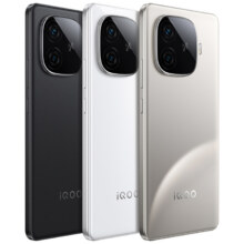 88VIP、20点：vivo iQOO Z9 Turbo+ 12+5121392.69元包邮+21054淘金币