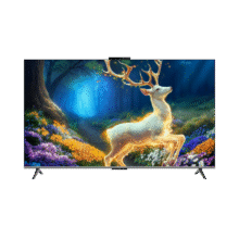 HUAWEI/华为 电视 HD75KULX 75英寸 智慧屏S65999元