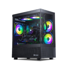 政府补贴，plus:宁美国度 台式电脑主机 i5-14400F 32G、1T4456.81元（需领券）
