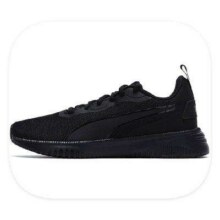 彪马 PUMA Flyer 女子低帮跑鞋券后55元（券前95元）