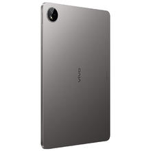 vivo Pad SE 12.3英寸 Android 平板电脑（骁龙 4 Gen2、6GB、128GB、WiFi版、深灰色）761.6元