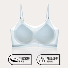 洗发+沐浴+润肤+护发四效合一！Bodcrme 贝德美 儿童游泳专用除氯型洗发水沐浴露二合一 120ml￥19