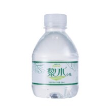 88VIP：亲亲元气 黎水天然泉水 238ml*12瓶7.41元包邮+49淘金币