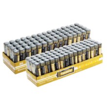 碳性干电池 7号18个装1.49元