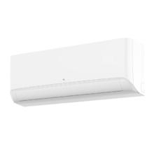 TCL 真省电SE系列 KFR-35GW/JD21+B1 新一级能效 壁挂式空调 1.5匹券后1023.2元