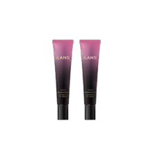Kans 韩束 黑耀晶眼霜 30g*244元