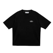 都市丽人 男款印花短袖居家服套装 （任选2件）19.5元