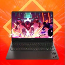 惠普 暗影精灵11 i7-14650HX 16英寸、240Hz、16G、1TB固态5999.2元（国补）