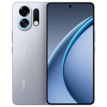 限地区、plus:OPPO K13 Turbo Pro 手机 骑士银 12+256GB1699.15元