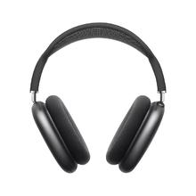 苹果 Apple AirPods Max 头戴式无线降噪耳机2421.65元