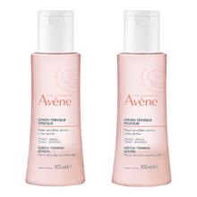Avene 雅漾 舒润调理柔肤水100ml*228.6元