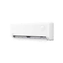 plus：华凌 挂机 KFR-35GW/N8HA1Ⅲ-H 大1.5匹 超省电pro1313.92元