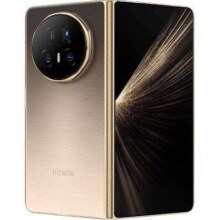 新品：荣耀Magic V5 12+256GB+屏保1年8999元