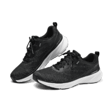 超V会员：SKECHERS 斯凯奇 EVA超轻材质 运动休闲鞋174元包邮