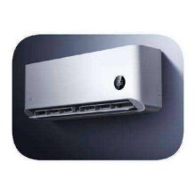 再降价、首购礼金：MI 小米 挂机 1.5匹 巨省电Pro 35GW-NA20/V1A11667.28元