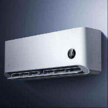 小米 Xiaomi 1.5匹 巨省电Pro 35GW-NA20/V1A1 超一级能效 壁挂式空调 2025款1756元包邮