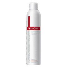 PLUS会员：薇诺娜 舒敏保湿补水喷雾 300ml77.45元（需领券）