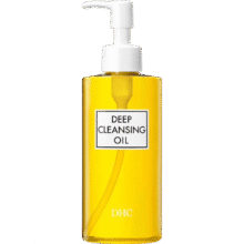 蝶翠诗 橄榄卸妆油 200mL【低价清仓】74.8元