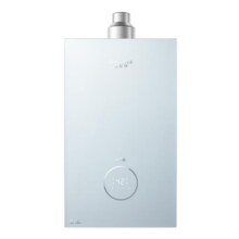 【国补15%】新品小体积AO史密斯佳尼特精钢燃气热水器16升TCS53199元 (券后省675)