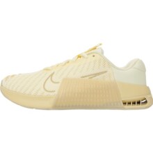 NIKE耐克男子 PRECISION VI运动户外健身训练篮球鞋DD9535-300364.8元 (券后省5)