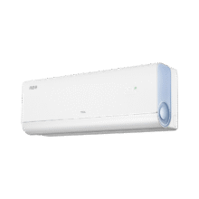 预约：TCL 空调 大1.5匹 小蓝翼真省电  KFR-35GW/RV2Ea+B11899元