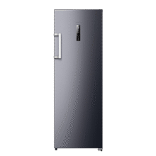 容声 立式冰柜 BD-240WPRSY 240升1759.2元（需领券）