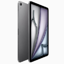 18号、88vip：Apple/苹果 iPad Air7 11英寸 M3芯片 2025款 平板电脑 128G3375.65元+183.35元淘金