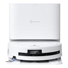 国家补贴：科沃斯 ECOVACS T80 上下水版 扫拖一体机3591.65元
