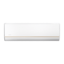 WAHIN/华凌 空调 1.5匹 自清洁 KFR-35GW/N8HE11679.2元（直播间专享价2099元）