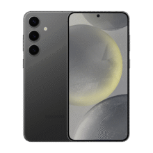 plus：三星 手机 S24+ 12GB+256GB、水墨黑4144.06元（需领券）