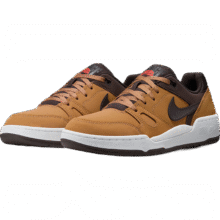 再降价、PLUS会员：耐克Nike 运动鞋 HF7734-200 42293.02元（需领券）