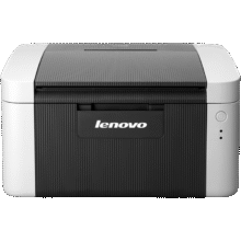 Lenovo/联想 LJ系列 黑白 激光打印机 LJ2205579元