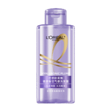 欧莱雅 玻尿酸洗发水 100ml  需换购6.9元+0.01元凑单