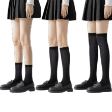 FitonTon 袜子14.95元（需领券）