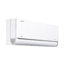 美的 风尊二代PRO系列 KFR-35GW/N8MXC1ⅡPro 新一级能效 1.5匹券后2151.2元