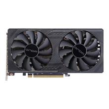 昂达 RX7650GRE 神盾 8G D6-B V1 游戏独立显卡1549元