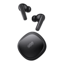 plus：意象 T13 X 蓝牙耳机 通话降噪 黑色79.5元