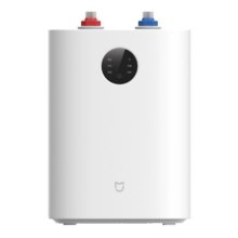 【国家补贴】小米米家智能小厨宝7L S1电热水器家用厨房节能04 米家智能小厨宝7L S1439元